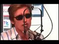 Dennis Leary on Breuer Unleashed