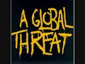 Dont Look - A global threat