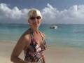Beach Walk 616 - Be Here Now for Business
