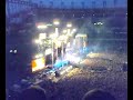 VASCO ROSSI live