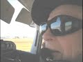 WW2 P47 Fighter Pilot Veteran Flying Again at Age 89