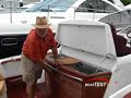 Sessa 36 By BoatTest.Com