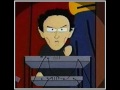 South Park – Happy Happy Happy