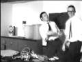 Outtakes from PROJECT OMICRON - Summer 1996