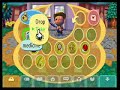 AnimalCrossing_Footage