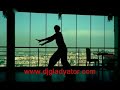 cakkidi kenan dogulu remix muzik dj best