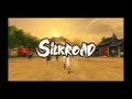 Silkroad Online