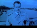 Paul Garner: Miscarriages Of Justice (The 11 O\'Clock Show)