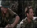 Hamburger Hill - 