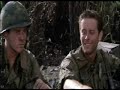 Hamburger Hill - \"Don\