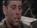 Hamburger Hill - 