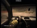 colin-mcrae-dirt-clash-.html