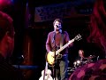 teledysk, klip, Matt Nathanson,- Gone