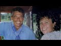 Here is the trailer for the upcoming HBO documentary on Sergio Vieira de Mello, entitled 