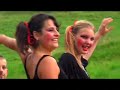 Colo Mazerie 2008 : Nos amis