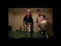 videos de Drink Guide To Nowhere - Episode 1