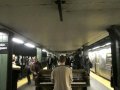 HappyPianoMan.MOV