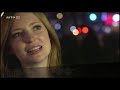 LYS dans "TRACKS" sur ARTE 11 mai 2013.