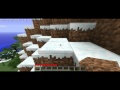 Minecraft Portal2 Seed