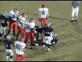 2007 NPHS Wolf Pack