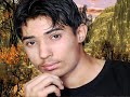 Flak ejazat tlash movie 2012.wmv