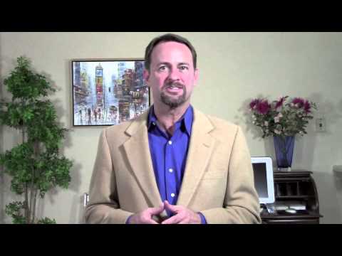 Espresso Machine Reviews – What’s The Best Espresso Machine of 2013
