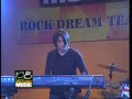 Joe solos on 108Music Rock Dream Team