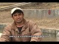 Potentialities Video