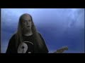 the devin townsend band in storm
albums available from insideout music
hevydevy.com