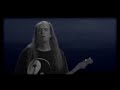 Devin Townsend Band; Storm Devin Townsend Band; Storm