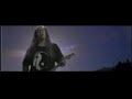 the devin townsend band in storm
albums available from insideout music
hevydevy.com