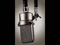 videos de 081013 - Scott Driscoll ABC Capricornia