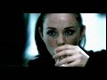 All About Us: Remix to the Remix