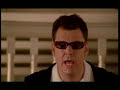 Big Country - Fragile Thing (HQ)