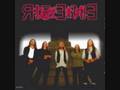 Einherjer - Conqueror