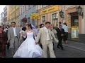 Riga-Latvia