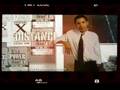 videos de Obama and ACORN