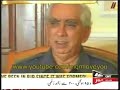 SHIMLA, India Indias opposition Hindu fundamentalists expelled senior figure Jaswant Singh Wednesday over his book praising Pakistans founding father Mohammed Ali Jinnah who is widely blamed in India for the 1947 partition. Singh is a founding member of the Bharatiya Janata Party (BJP) which completely dissociated itself from the book Jinnah-India, Partition, Independence,and expelled him unceremoniously through a telephone call. The book portrays the Quaid-e-Azam (Great Leader as Jinnah is ...