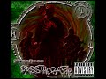 bassboss-bassfreak.html