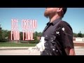 Ice Cream Fun Time - teaser trailer