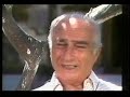 Fangio el mejor