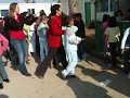 Journée gourmande 1