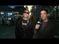 Game Scoop! News Break: TGS 2008 Day 1