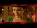 Amelie (you\