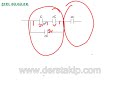kondansat�rler konu anlat?m?,potansiyel da??t?m metodu