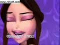 cool.cat bratz danceing cool.cat bratz danceing