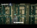LBP: the binary syste