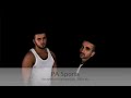 PA Sports (SAW) - 2009 [KINDER DES ZORNS 2.0] [OFFICIAL VERSION]