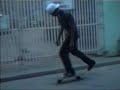 Argao deadskaters Argao deadskaters