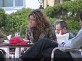 moto-trial-grimaud-plan-de-la-tour.html